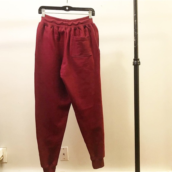 GODLY “mojo” - Picture 6 of 8